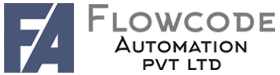 Flowcode Automation Pvt. Ltd.